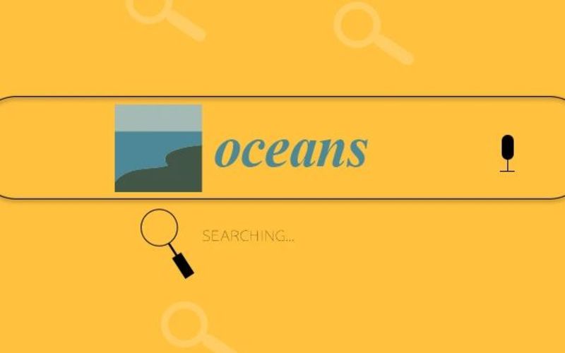 MDPI 新刊速递 | Oceans正式出版