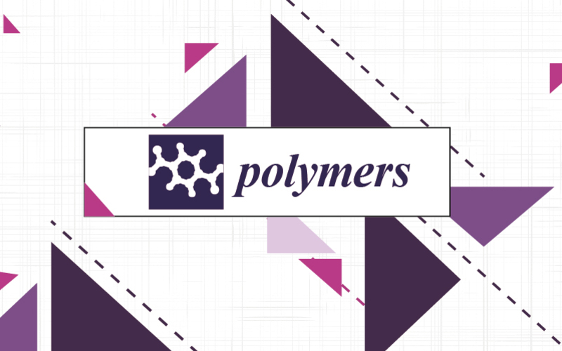 Polymers受邀参加材料表面与界面学术论坛